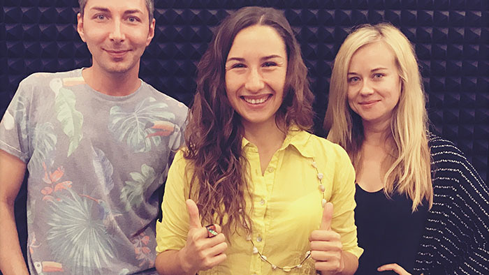 Cestuje po svete a radí, ako ušetriť