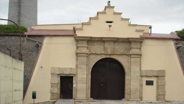 Vstupna-brana-do-leopoldovskej-pevnosti