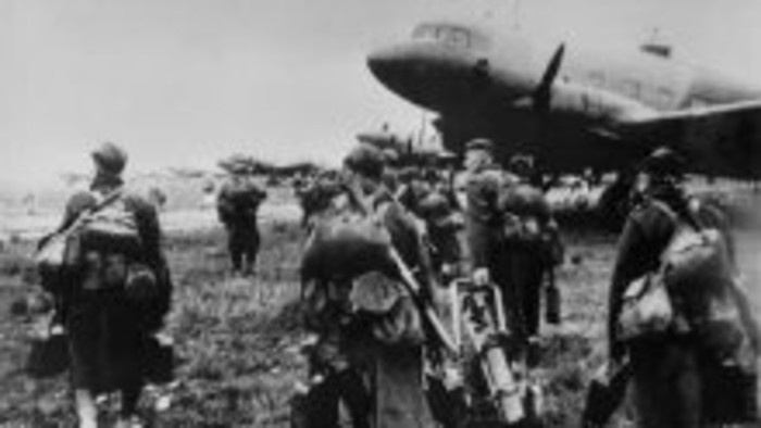 Karpatsko-duklianska operácia