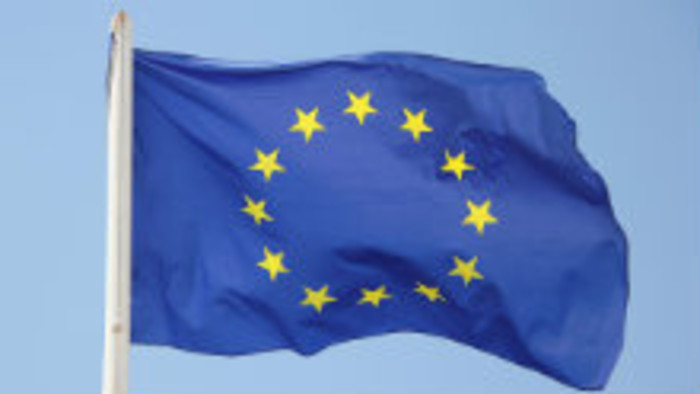 IKEP 2018 - Zaujímajú sa Slováci o eurovoľby?