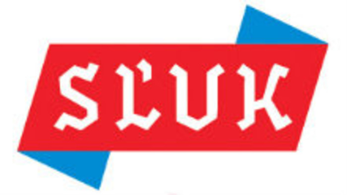 Vianoce v SĽUK-u 