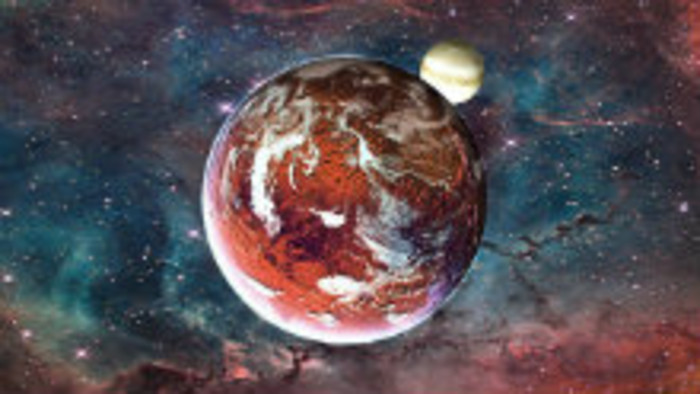 Spektrum