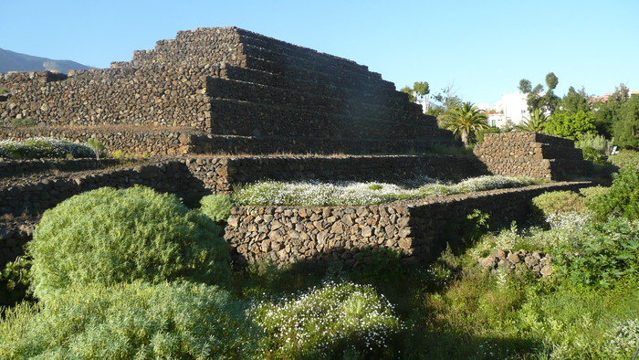 P1250144.JPG