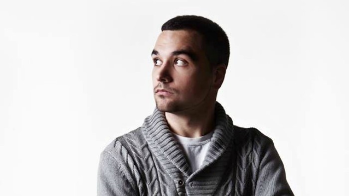 Mosca: Niekoľkohodinové DJ sety mi dávajú viac slobody