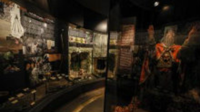 Rádiovíkend 21.5.2016 – pozvánky