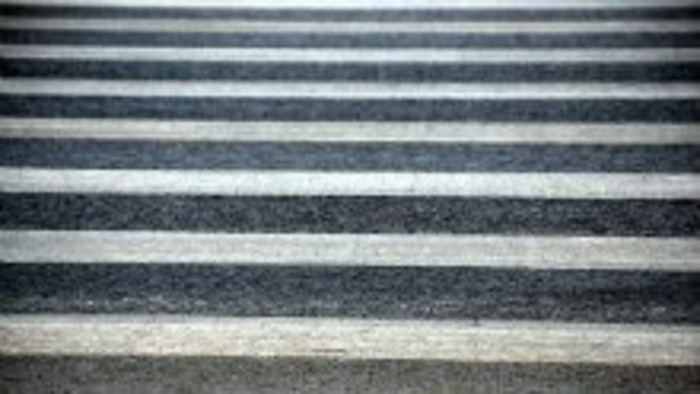 Nové pokuty sa dotknú aj chodcov