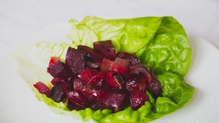 Szezonális vegán konyha, avagy mit esznek a vegán gyermekek