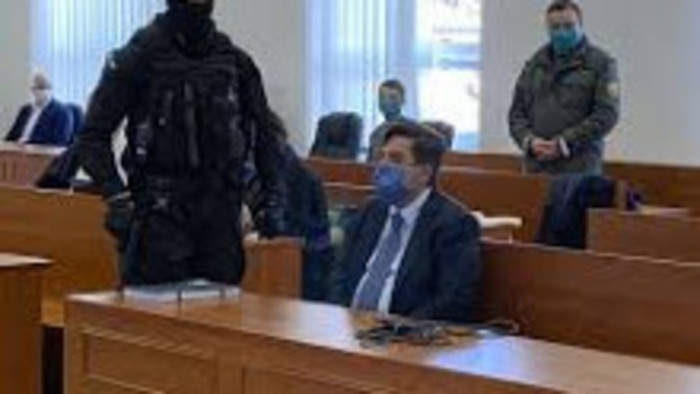 K veci: Aprílové pojednávania v kauze Kuciak