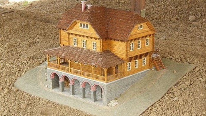 park-miniatur3