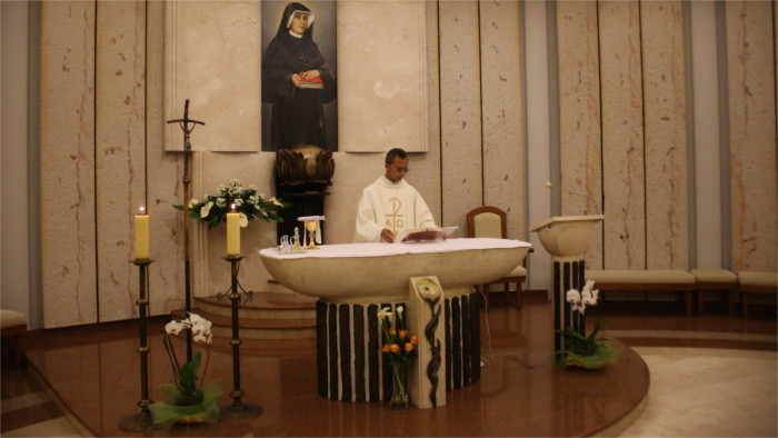 Halušky mu nechutia