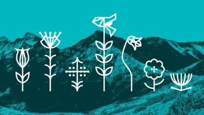 Tatra Flowers v posledný augustový deň