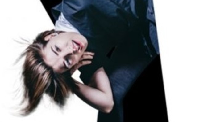 Katarzia na Viva Musica!