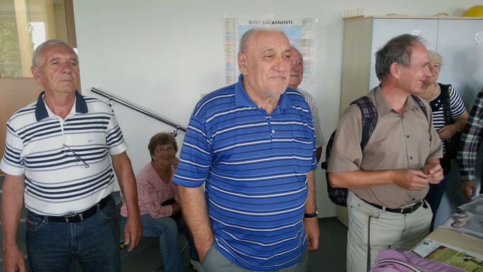 20150905_120953.jpg