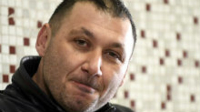 K veci: Zachytená komunikácia A. Vadalu