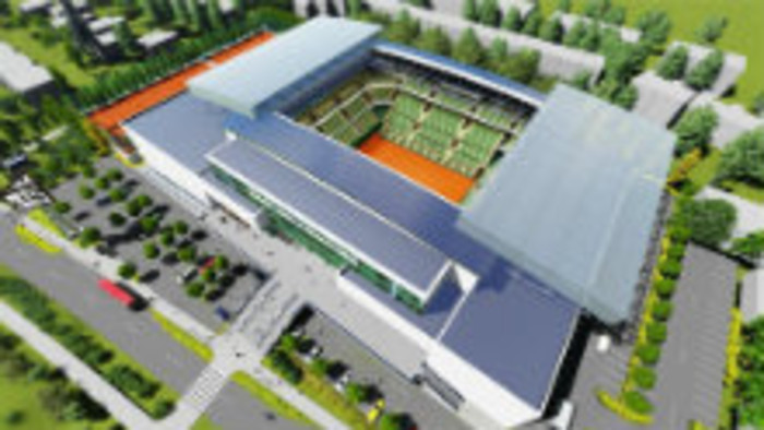 Boli doteraz investované peniaze na NTC zbytočné?