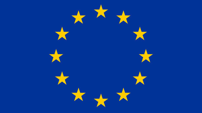 Európske práva spotrebiteľov