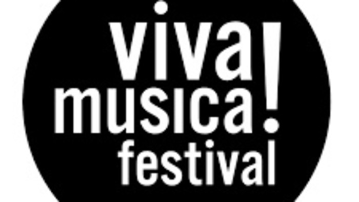 Aká bude Viva musica!?