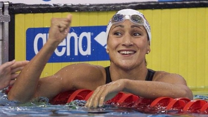 Moravcova