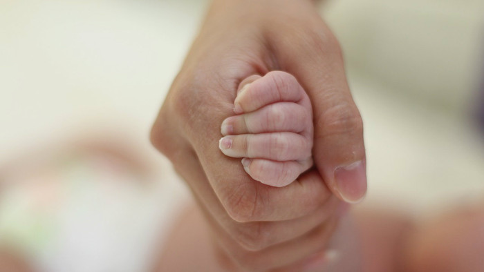 Manželia sa starali už takmer o 40 detí