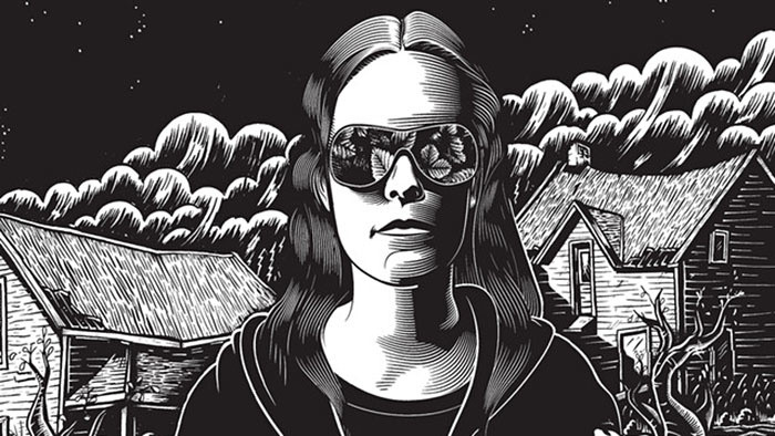 Kultový album_FM: Fever Ray – Fever Ray