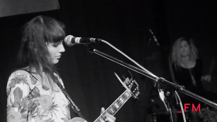 Snimka obrazovky 2015-01-07 o 14.27.06.png