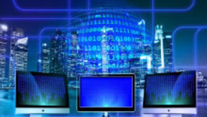 Digitálne technológie a ich uplatnenie v praxi