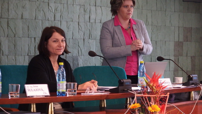 P4140010.JPG