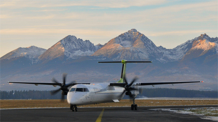 Súťaž „Moje Slovensko“ – 1.kolo - POPRAD