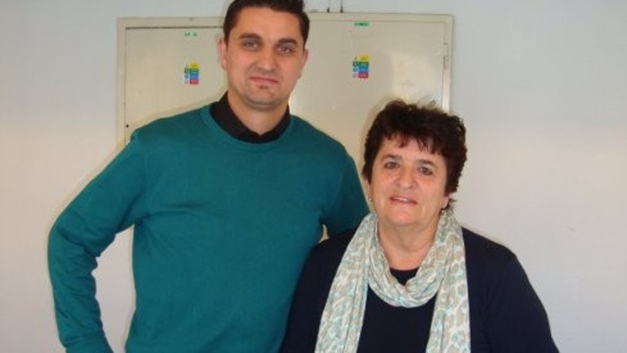 Martin-Jurco-s-respondetkou-Kulinaria-Annou-Pilarikovou