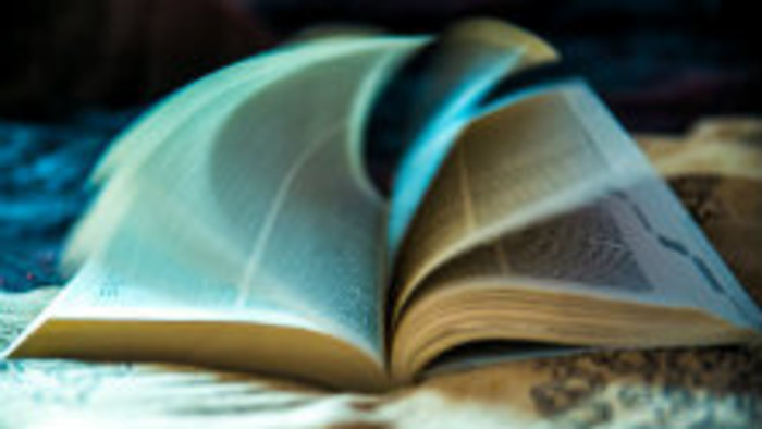 Ako sa vynúť nástrahám na sociálnych sieťach?