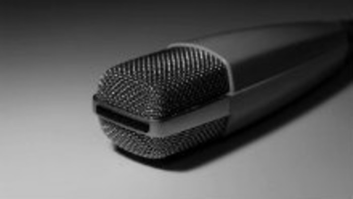 Vrátil sa z Afganistanu, tragédia ho čakala doma