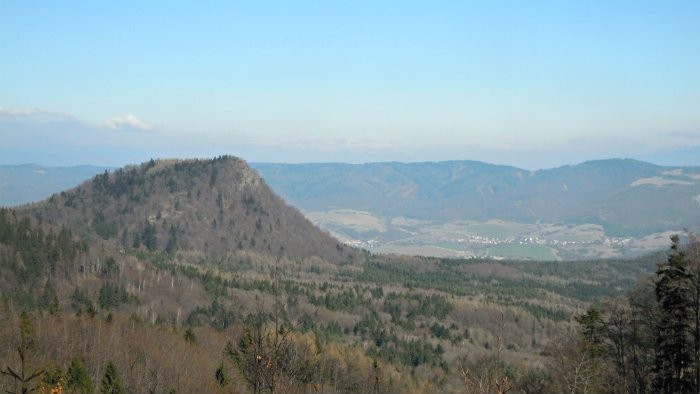 velky-a-maly-gric-16