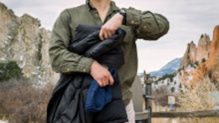 Preukaz poistenca podľa zákona musíme mať pri sebe