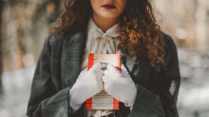 Vianočný oddych je dôležitý