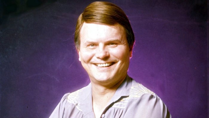 Staromódne spomienky – Dušan Grúň
