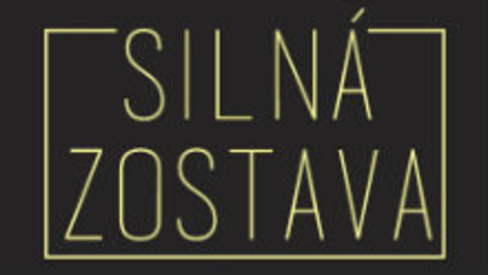 Silná zostava: Učíme sa v škole zastaralo?