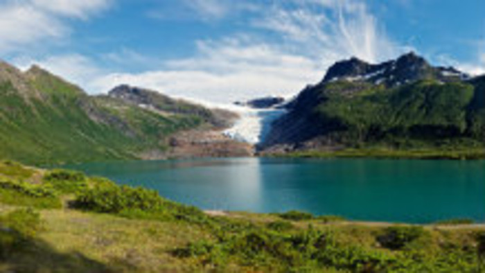 Budeme dovolenkovať v chladnejších destináciách?