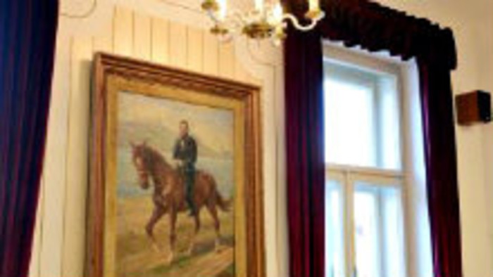 Múzeum Ľudovíta Štúra láka viacerými novinkami