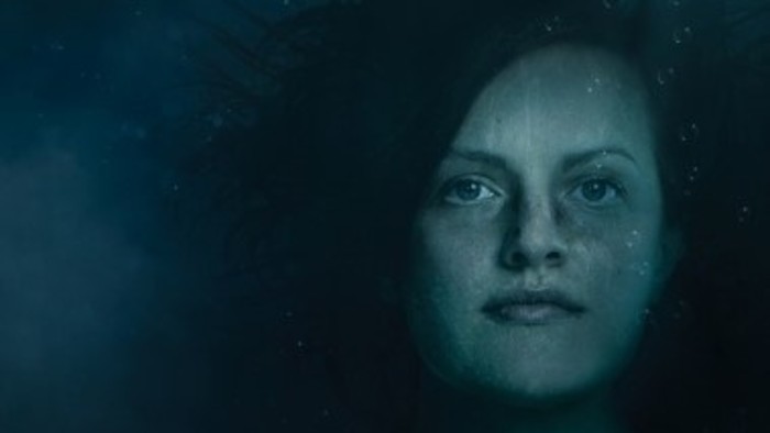 Robo Šveda a Mariana Jaremková o ženských hrdinkách v temných príbehoch