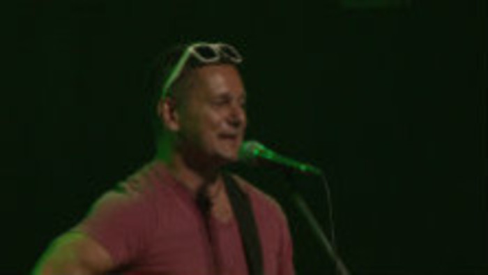 Michal Hirko