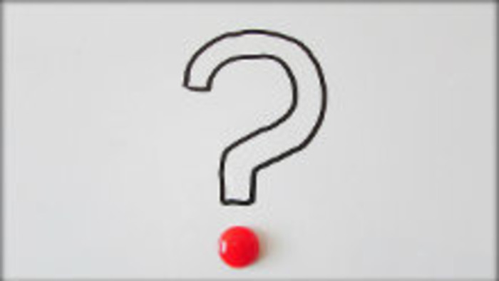 Prečo Slováci nevedia demonštrovať?