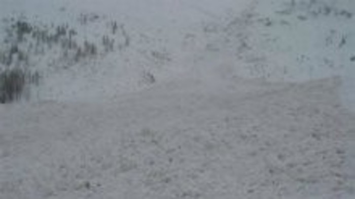 Výročie lavínovej tragédie