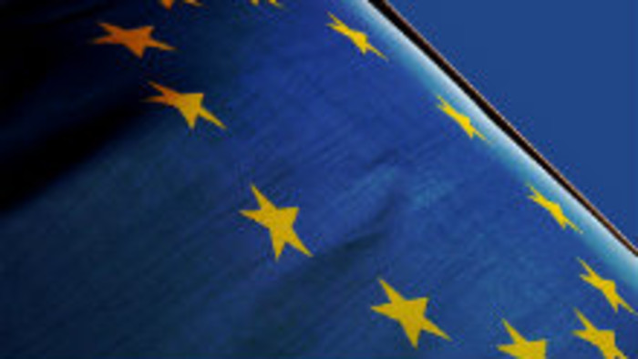 Diskusia IKEP: Načo je nám Európska únia?
