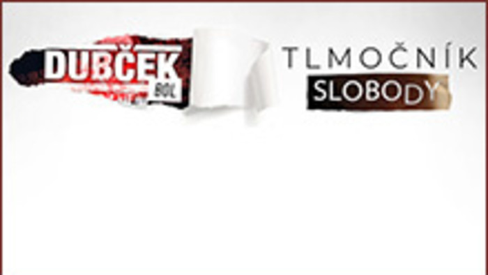 Hlasujte za najlepší slovenský film v Diváckej cene Slnko v sieti