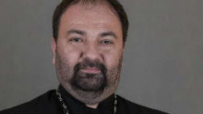 Peter Paľovčík