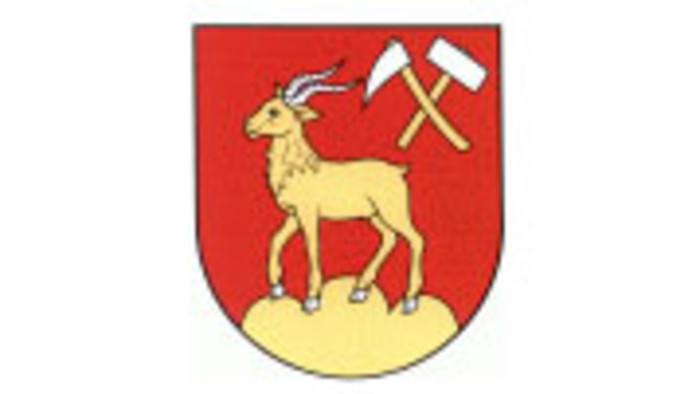 Kozelník
