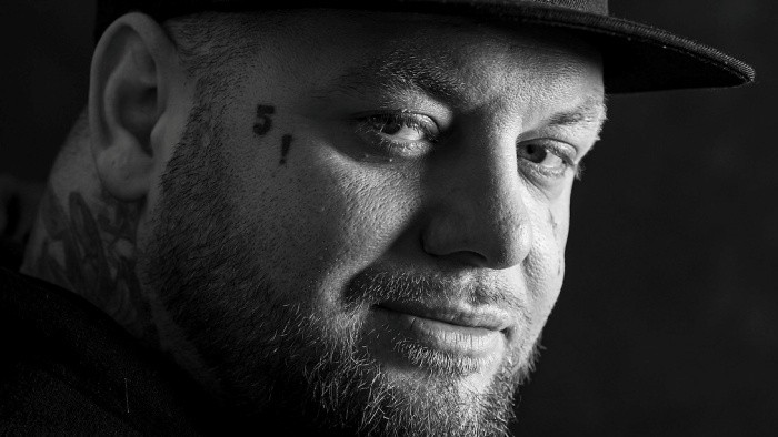 Krištáľové krídlo: Na odovzdávaní cien vystúpi aj Kali 