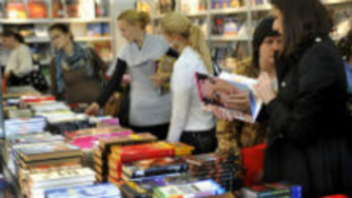 Marián Grebáč: Túry podľa literatúry