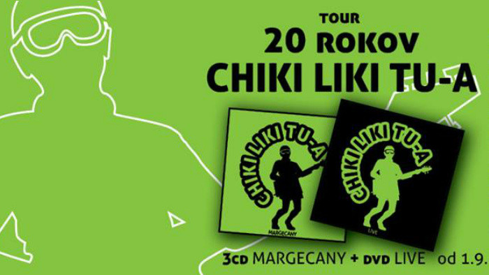 Chiki liki tu-a v :Popo_FM