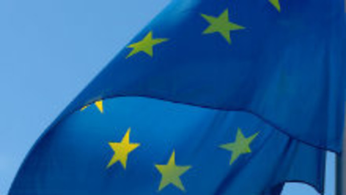 K veci: Kandidáti na predsedu európskej komisie